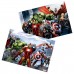 Avengers - puzzles 100 pièces - edu15771  Educa    440600